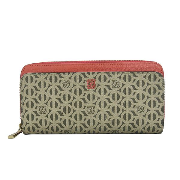 ���̱����  ������