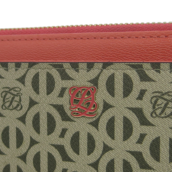 Louis_Quatorze(���̱����) �ΰ� PVC ��ũ ���� Ʈ���� ���� ������ [���빮��] �̹���2 - ���̺��� �߰���ǰ