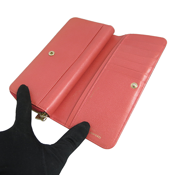 Louis_Quatorze(���̱����) �ΰ� PVC ��ũ ���� Ʈ���� ���� ������ [���빮��] �̹���3 - ���̺��� �߰���ǰ