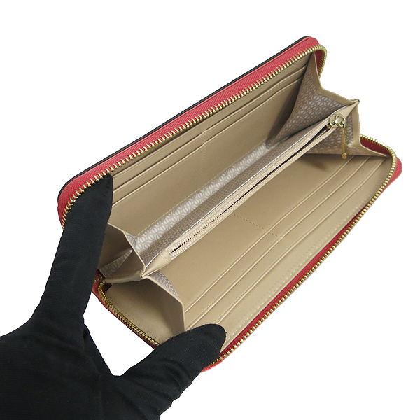 Louis_Quatorze(���̱����) �ΰ� PVC ��ũ ���� Ʈ���� ���� ������ [���빮��] �̹���4 - ���̺��� �߰���ǰ