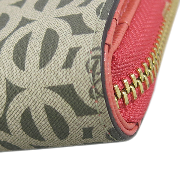 Louis_Quatorze(���̱����) �ΰ� PVC ��ũ ���� Ʈ���� ���� ������ [���빮��] �̹���5 - ���̺��� �߰���ǰ