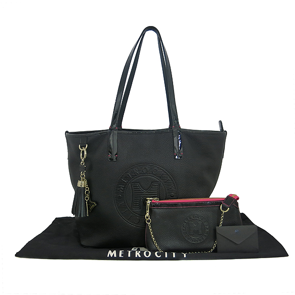 ��Ʈ�ν�Ƽ  �����