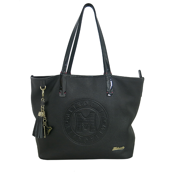 Metrocity(��Ʈ�ν�Ƽ) M21MF670ZF �������� �ֳ��� Ʈ���� ���� �����+�����Ŀ�ġ+���� [���빮��] �̹���2 - ���̺��� �߰���ǰ