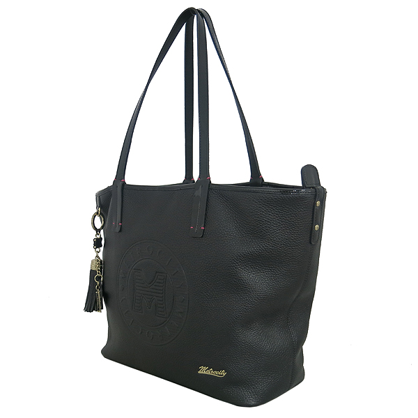 Metrocity(��Ʈ�ν�Ƽ) M21MF670ZF �������� �ֳ��� Ʈ���� ���� �����+�����Ŀ�ġ+���� [���빮��] �̹���3 - ���̺��� �߰���ǰ