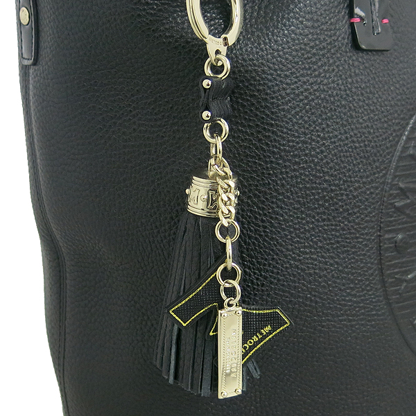 Metrocity(��Ʈ�ν�Ƽ) M21MF670ZF �������� �ֳ��� Ʈ���� ���� �����+�����Ŀ�ġ+���� [���빮��] �̹���4 - ���̺��� �߰���ǰ