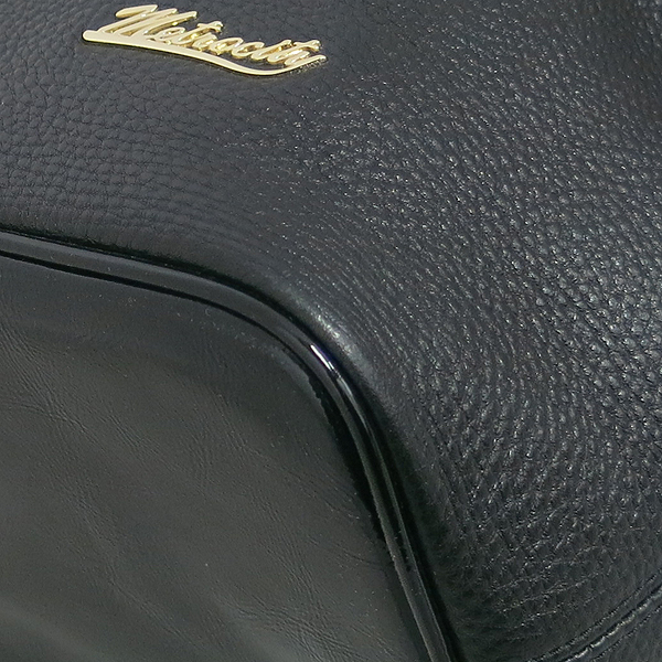 Metrocity(��Ʈ�ν�Ƽ) M21MF670ZF �������� �ֳ��� Ʈ���� ���� �����+�����Ŀ�ġ+���� [���빮��] �̹���5 - ���̺��� �߰���ǰ