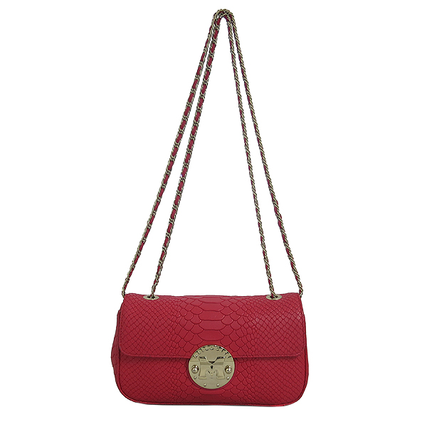 ��Ʈ�ν�Ƽ  �����