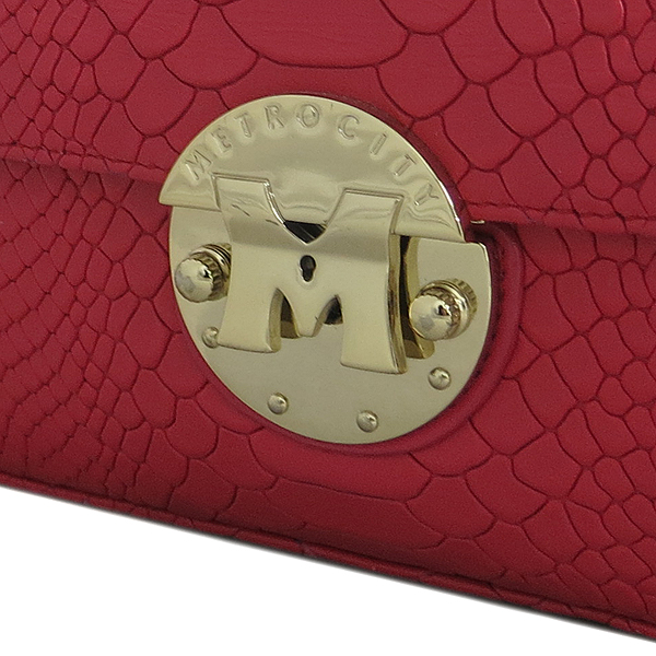 Metrocity(��Ʈ�ν�Ƽ) ���� �ΰ� ��ũ ���̼� ���� ���� ü�� ��� �� ũ�ν��� [���빮��] �̹���3 - ���̺��� �߰���ǰ