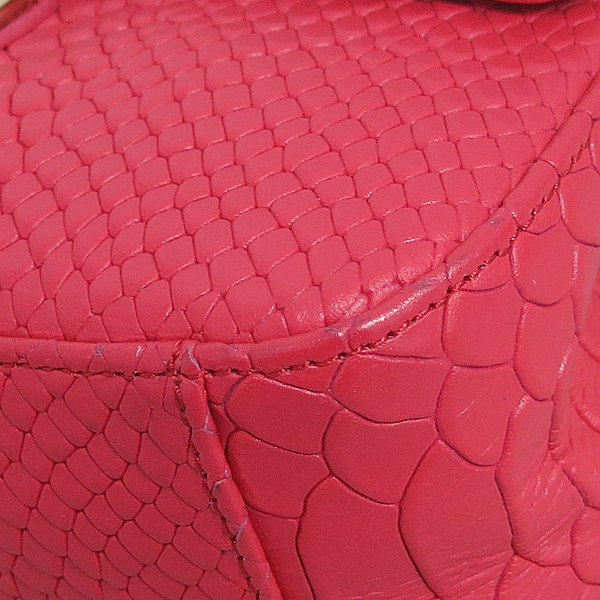 Metrocity(��Ʈ�ν�Ƽ) ���� �ΰ� ��ũ ���̼� ���� ���� ü�� ��� �� ũ�ν��� [���빮��] �̹���4 - ���̺��� �߰���ǰ