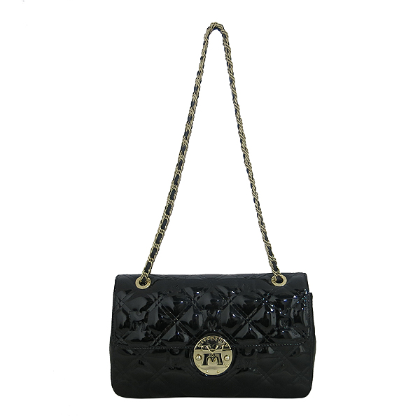 ��Ʈ�ν�Ƽ  �����