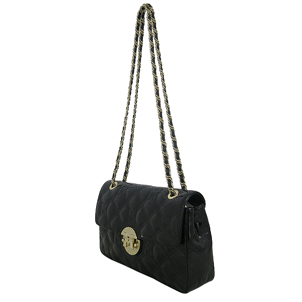 Metrocity(��Ʈ�ν�Ƽ) ���� �ΰ� ���� ���̴�Ʈ ���� ���� ü�� ����� [���빮��] �̹���2 - ���̺��� �߰���ǰ