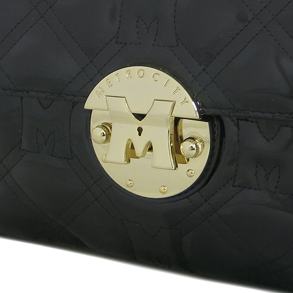 Metrocity(��Ʈ�ν�Ƽ) ���� �ΰ� ���� ���̴�Ʈ ���� ���� ü�� ����� [���빮��] �̹���3 - ���̺��� �߰���ǰ