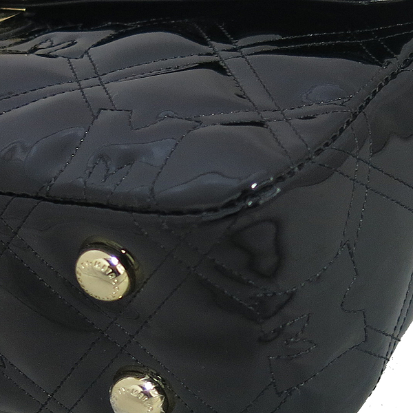 Metrocity(��Ʈ�ν�Ƽ) ���� �ΰ� ���� ���̴�Ʈ ���� ���� ü�� ����� [���빮��] �̹���4 - ���̺��� �߰���ǰ