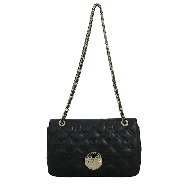 ��Ʈ�ν�Ƽ  �����