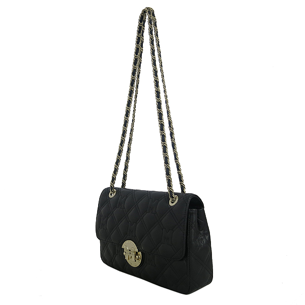 Metrocity(��Ʈ�ν�Ƽ) ���� �ΰ� ���� ���� ���� ü�� ����� [���빮��] �̹���2 - ���̺��� �߰���ǰ