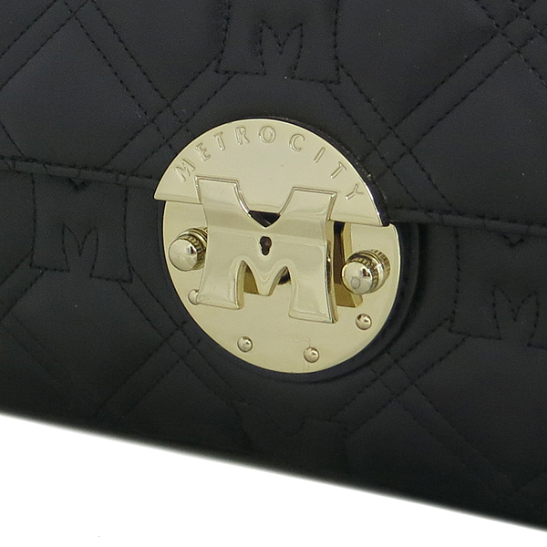 Metrocity(��Ʈ�ν�Ƽ) ���� �ΰ� ���� ���� ���� ü�� ����� [���빮��] �̹���3 - ���̺��� �߰���ǰ