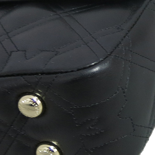 Metrocity(��Ʈ�ν�Ƽ) ���� �ΰ� ���� ���� ���� ü�� ����� [���빮��] �̹���4 - ���̺��� �߰���ǰ