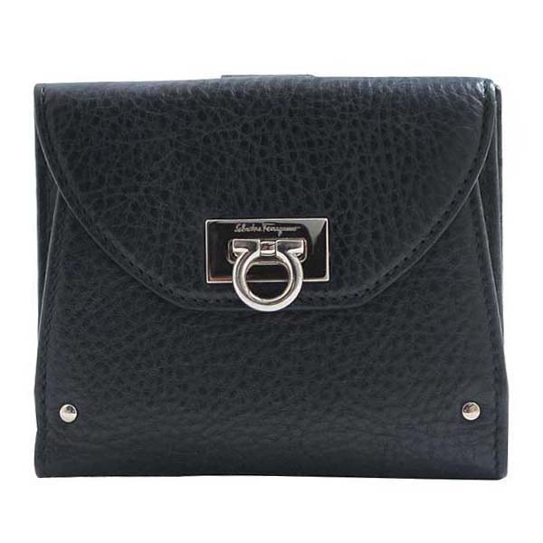 Ferragamo(��󰡸�) 22 4656 ���� ��ġ�� ���� ���� ������ [��õ��] �̹���2 - ���̺��� �߰���ǰ