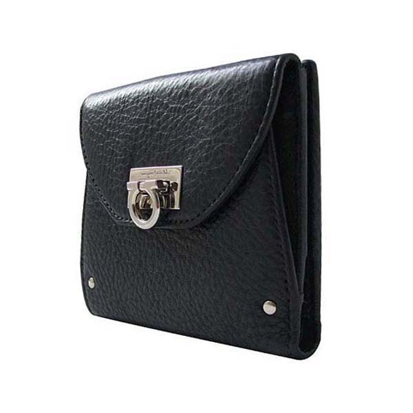 Ferragamo(��󰡸�) 22 4656 ���� ��ġ�� ���� ���� ������ [��õ��] �̹���3 - ���̺��� �߰���ǰ