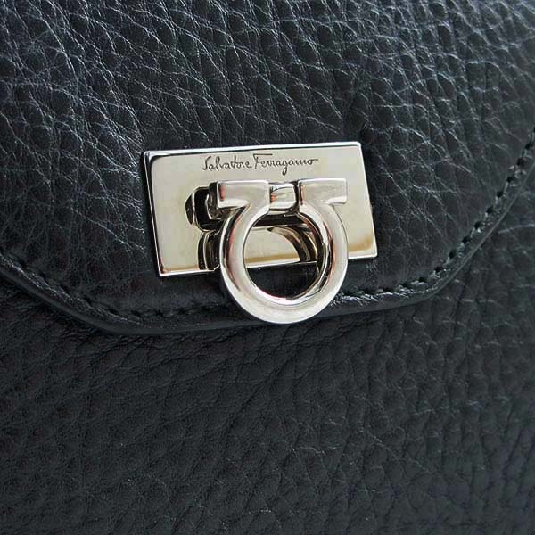 Ferragamo(��󰡸�) 22 4656 ���� ��ġ�� ���� ���� ������ [��õ��] �̹���4 - ���̺��� �߰���ǰ