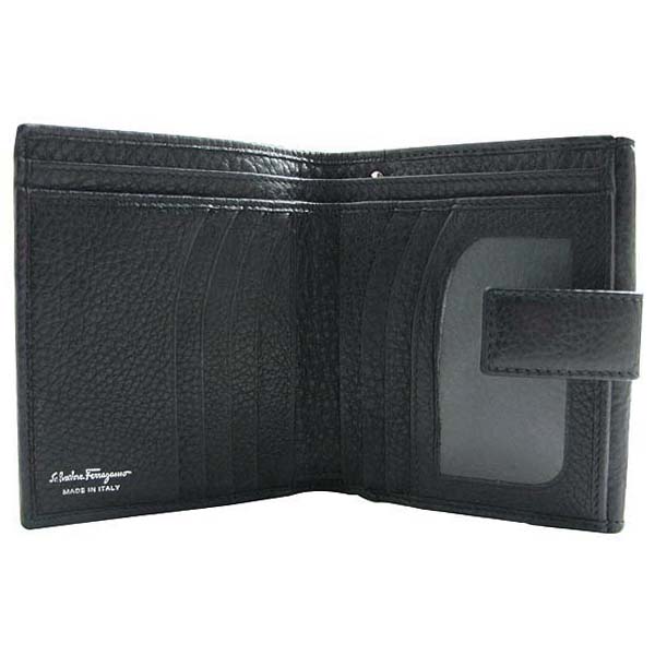 Ferragamo(��󰡸�) 22 4656 ���� ��ġ�� ���� ���� ������ [��õ��] �̹���5 - ���̺��� �߰���ǰ