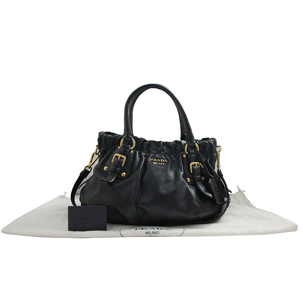 ����� �ΰ���� �����̹� 