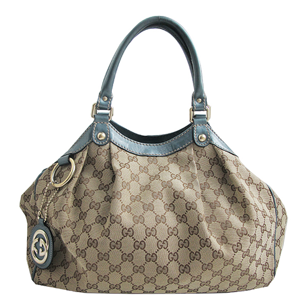 ���� GG��� ��Ű ��Ʈ�� 