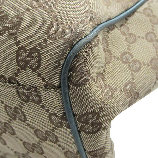 Gucci(����) 211944 GG �ΰ� �ڰ��� ��Ű ��Ʈ�� [��õ��] �̹���5 - ���̺��� �߰���ǰ