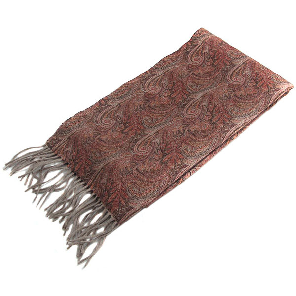 ���̱����  ���÷�