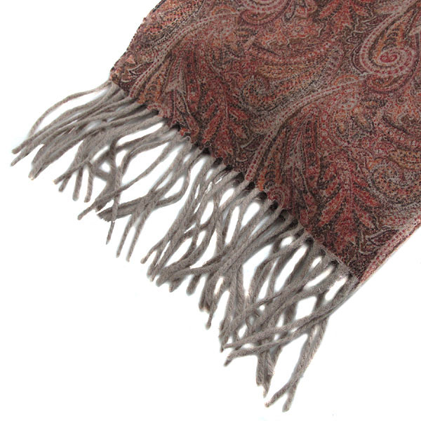 Louis_Quatorze(���̱����) ���÷� [��õ��] �̹���2 - ���̺��� �߰���ǰ