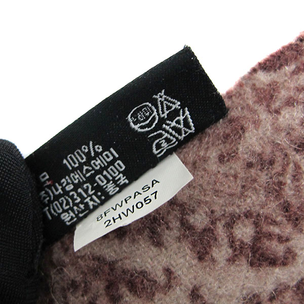 Louis_Quatorze(���̱����) ���÷� [��õ��] �̹���3 - ���̺��� �߰���ǰ