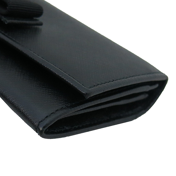 Ferragamo(��󰡸�) 22 B559 ���� ���ǾƳ� �ٶ� �� ��Ŭ ������ [�λ꼾�Һ���] �̹���4 - ���̺��� �߰���ǰ