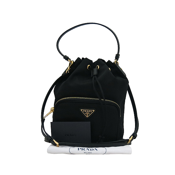 �����  2-WAY