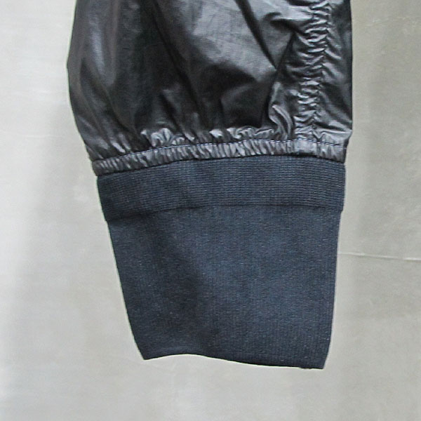 Stone Island(������Ϸ���) 581544B34 �ڵ� ���� [��õ��] �̹���3 - ���̺��� �߰���ǰ