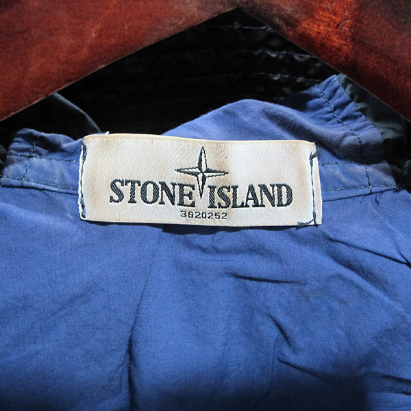 Stone Island(������Ϸ���) 581544B34 �ڵ� ���� [��õ��] �̹���4 - ���̺��� �߰���ǰ