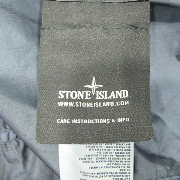 Stone Island(������Ϸ���) 581544B34 �ڵ� ���� [��õ��] �̹���5 - ���̺��� �߰���ǰ