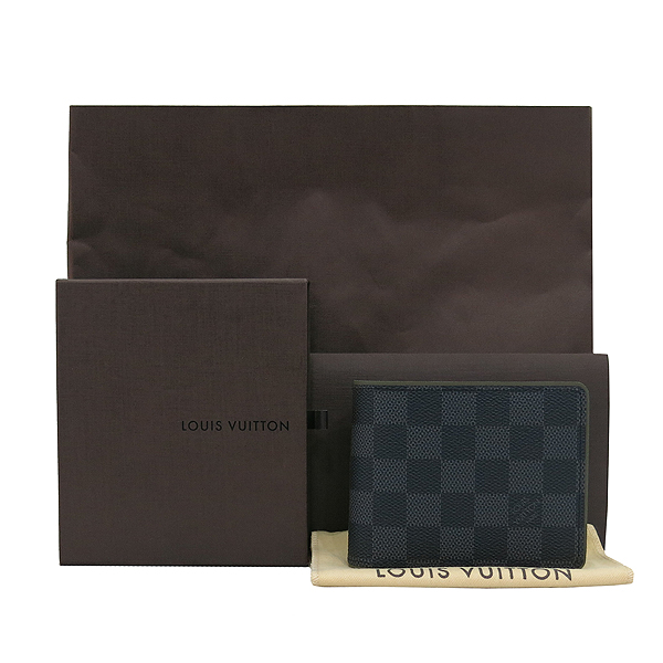 Louis Vuitton(̺) N63275 ٹ̿ ׶Ʈ ĵ īŰ Ƽ  [λ꼾Һ]