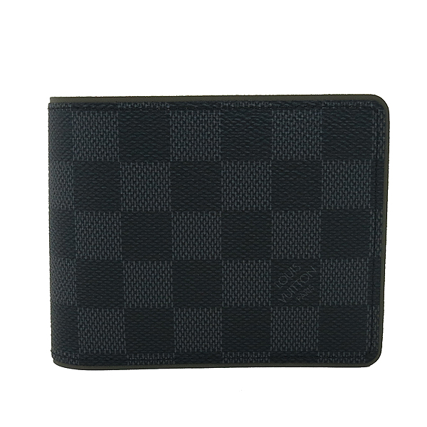 Louis Vuitton(̺) N63275 ٹ̿ ׶Ʈ ĵ īŰ Ƽ  [λ꼾Һ] ̹2 - ̺ ߰ǰ