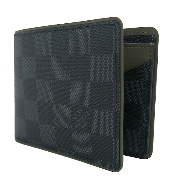 Louis Vuitton(̺) N63275 ٹ̿ ׶Ʈ ĵ īŰ Ƽ  [λ꼾Һ] ̹3 - ̺ ߰ǰ