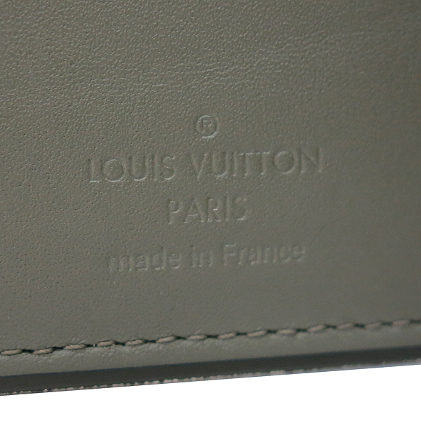Louis Vuitton(̺) N63275 ٹ̿ ׶Ʈ ĵ īŰ Ƽ  [λ꼾Һ] ̹4 - ̺ ߰ǰ
