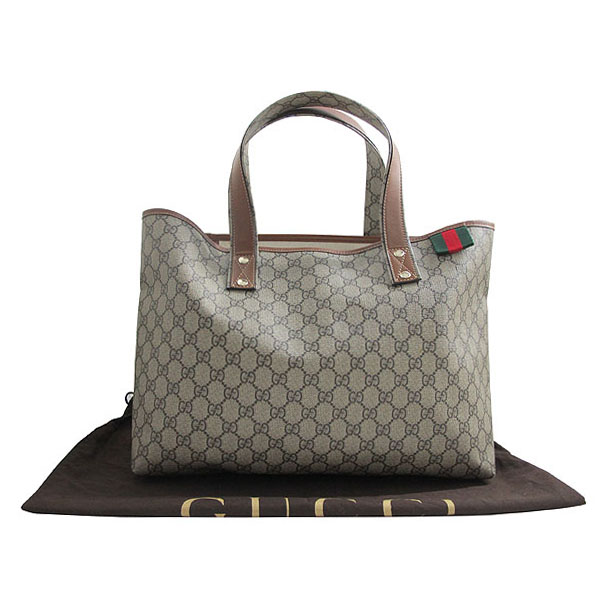 ���� �Ｑ ����� 