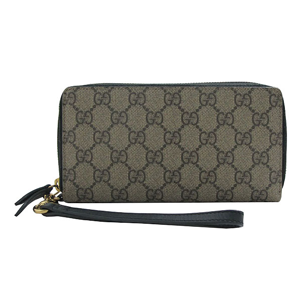 ����  ������