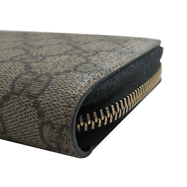 Gucci(����) 410109 GG�ΰ� PVC ������ �ո� ���� ������ [��õ��] �̹���3 - ���̺��� �߰���ǰ