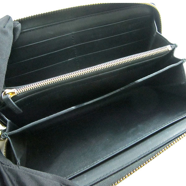 Gucci(����) 410109 GG�ΰ� PVC ������ �ո� ���� ������ [��õ��] �̹���5 - ���̺��� �߰���ǰ