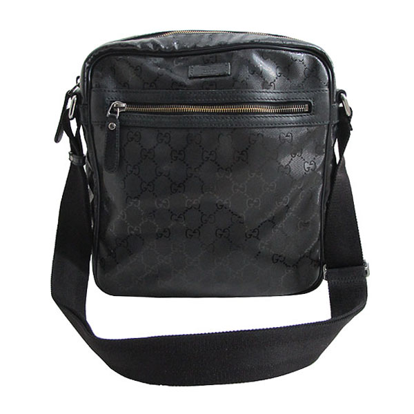 ����  ũ�ν���