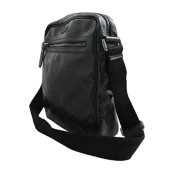 Gucci(����) 201448 GG�ΰ� PVC ���� ũ�ν��� [��õ��] �̹���2 - ���̺��� �߰���ǰ