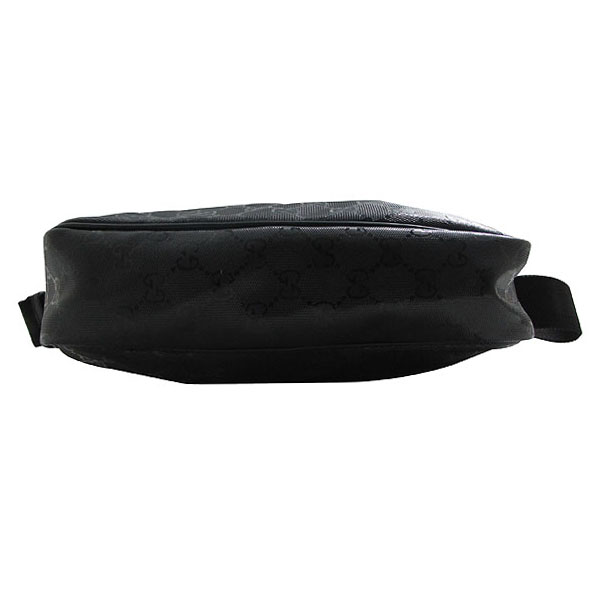 Gucci(����) 201448 GG�ΰ� PVC ���� ũ�ν��� [��õ��] �̹���5 - ���̺��� �߰���ǰ