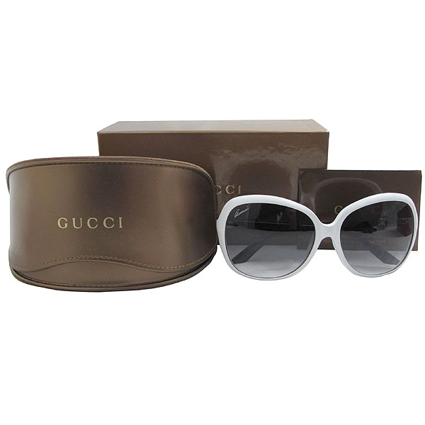 ����  ���۶�