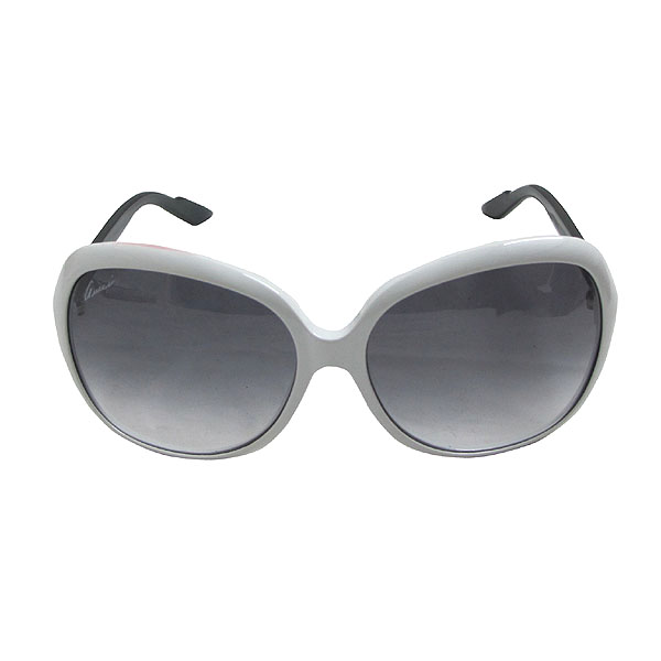 Gucci(����) GG3171 �ΰ� �Ｑ ���� ���۶� [��õ��] �̹���2 - ���̺��� �߰���ǰ