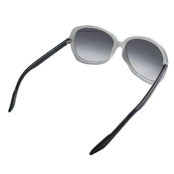 Gucci(����) GG3171 �ΰ� �Ｑ ���� ���۶� [��õ��] �̹���3 - ���̺��� �߰���ǰ